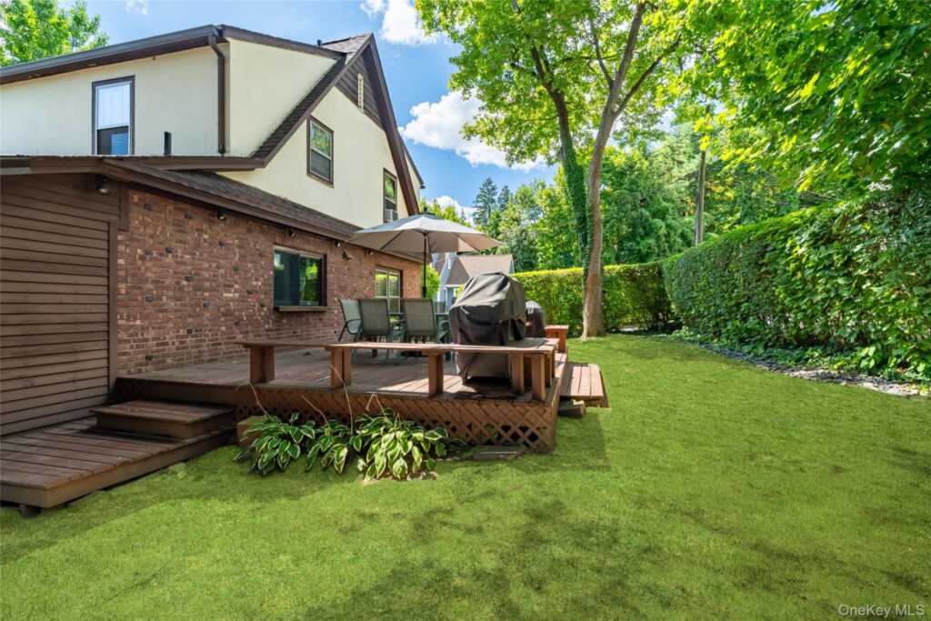320 Broadway, Nyack, NY 10960 - Photo 42 of 50