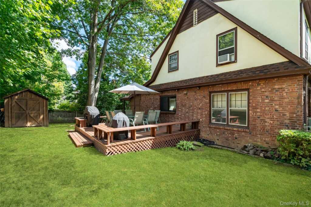 320 Broadway, Nyack, NY 10960 - Photo 43 of 50