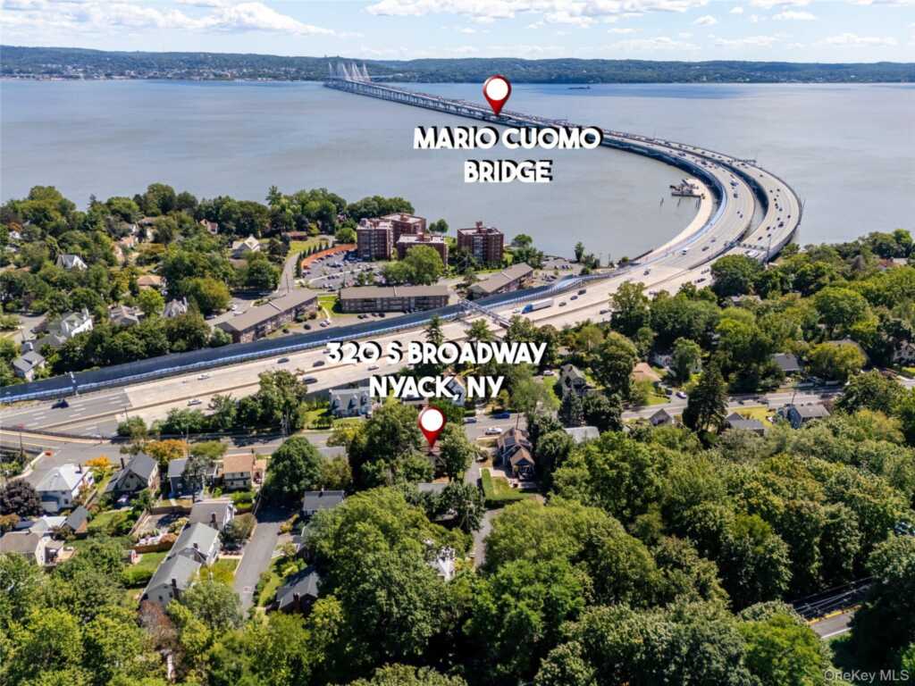 320 Broadway, Nyack, NY 10960 - Photo 49 of 50