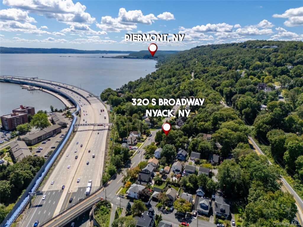 320 Broadway, Nyack, NY 10960 - Photo 50 of 50