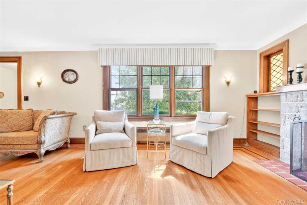 320 Broadway, Nyack, NY 10960 - Photo 7 of 50