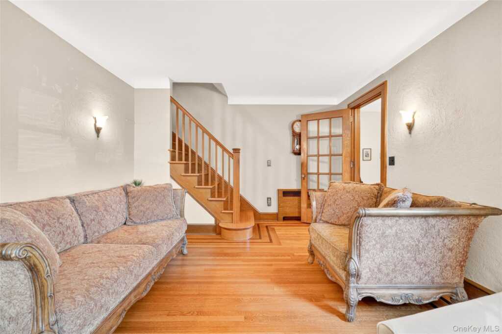 320 Broadway, Nyack, NY 10960 - Photo 8 of 50