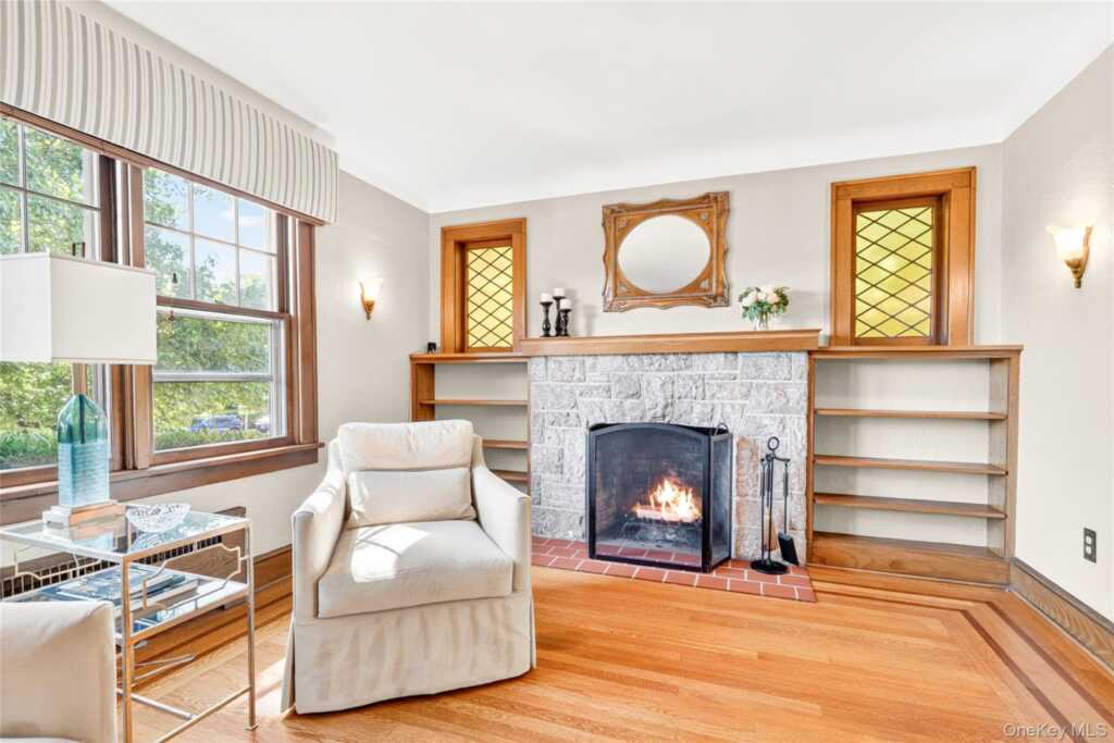 320 Broadway, Nyack, NY 10960 - Photo 9 of 50