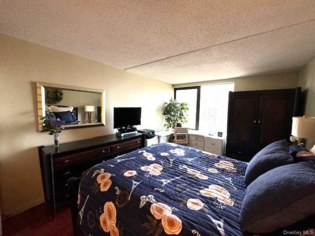 4 Martine Avenue, Unit #1402, White Plains, NY 10606 - Photo 13 of 27