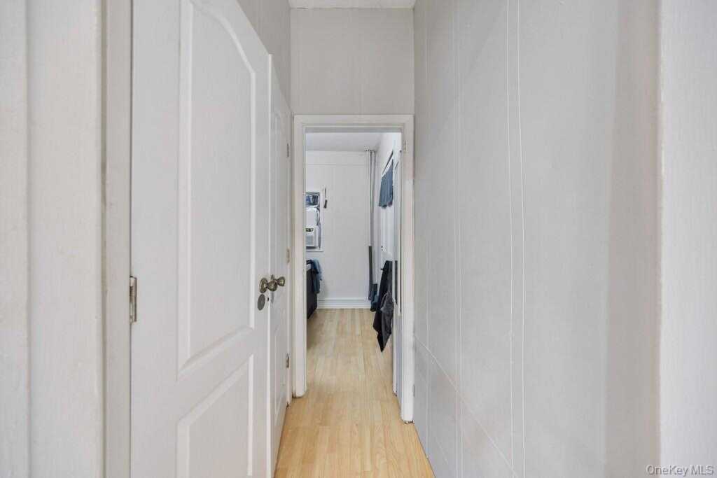 53 Brookside Avenue, Nyack, NY 10960 - Photo 10 of 44