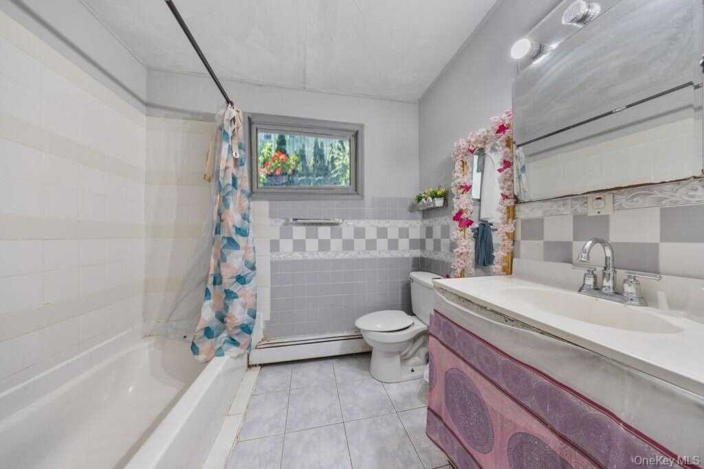 53 Brookside Avenue, Nyack, NY 10960 - Photo 13 of 44
