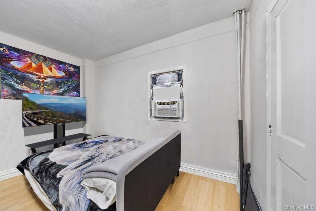 53 Brookside Avenue, Nyack, NY 10960 - Photo 14 of 44