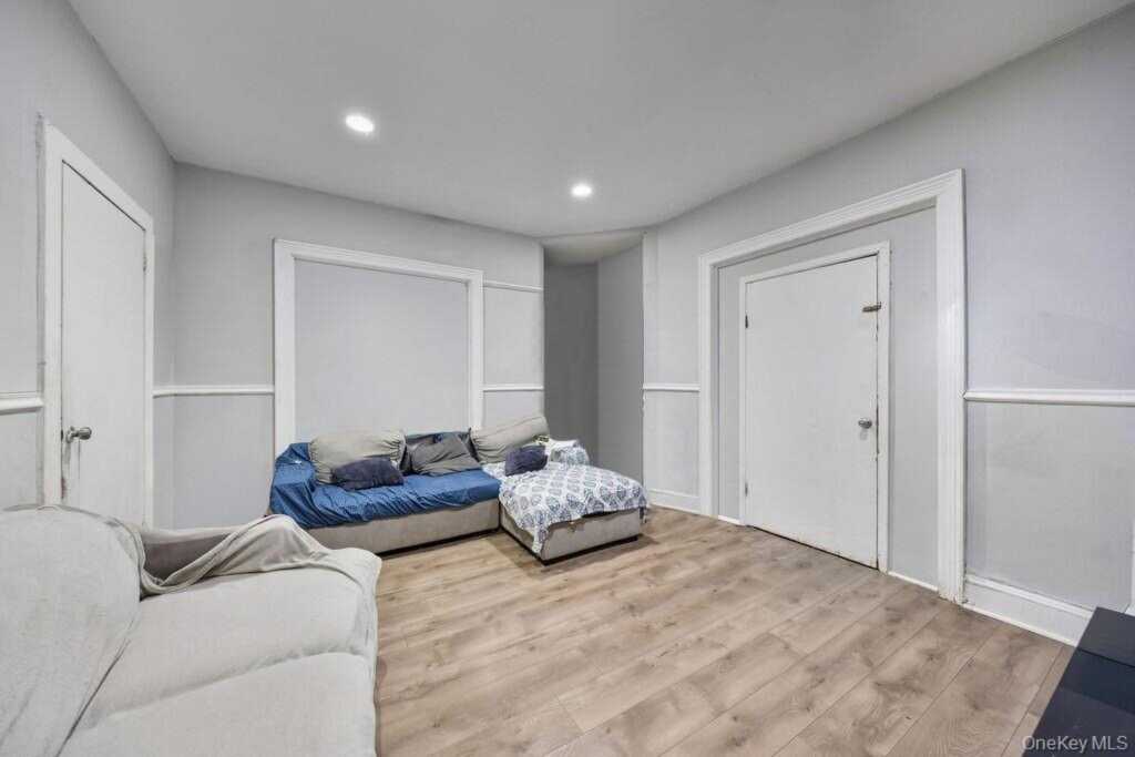 53 Brookside Avenue, Nyack, NY 10960 - Photo 15 of 44