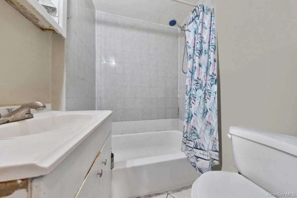53 Brookside Avenue, Nyack, NY 10960 - Photo 17 of 44