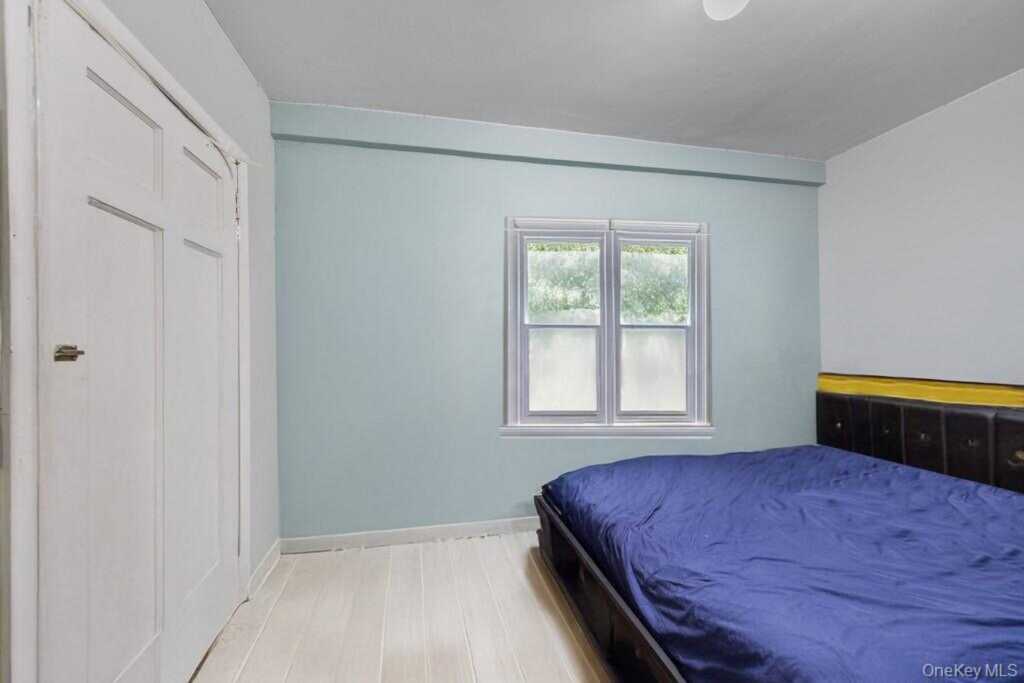 53 Brookside Avenue, Nyack, NY 10960 - Photo 18 of 44