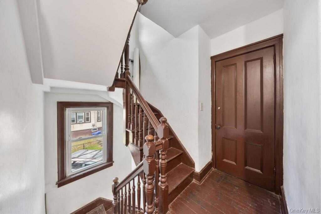 53 Brookside Avenue, Nyack, NY 10960 - Photo 19 of 44