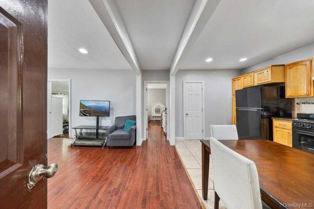 53 Brookside Avenue, Nyack, NY 10960 - Photo 20 of 44
