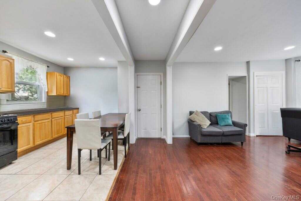 53 Brookside Avenue, Nyack, NY 10960 - Photo 21 of 44