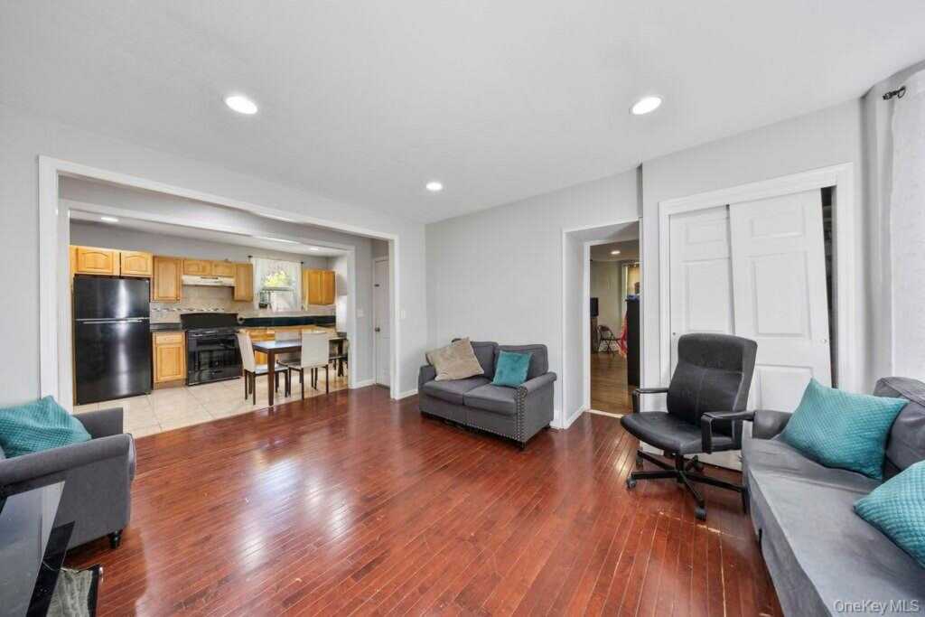 53 Brookside Avenue, Nyack, NY 10960 - Photo 25 of 44