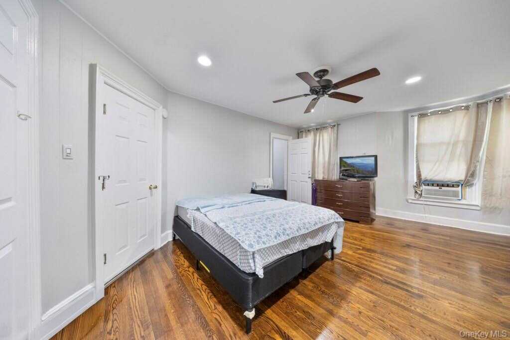 53 Brookside Avenue, Nyack, NY 10960 - Photo 26 of 44