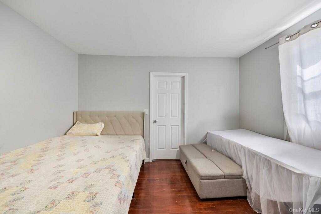 53 Brookside Avenue, Nyack, NY 10960 - Photo 29 of 44