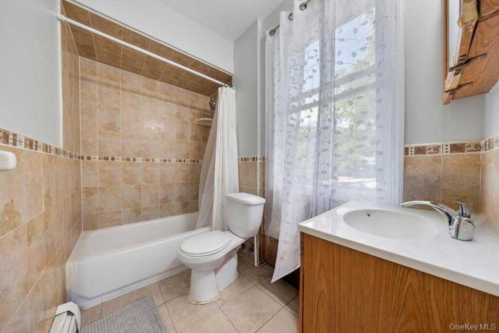 53 Brookside Avenue, Nyack, NY 10960 - Photo 30 of 44