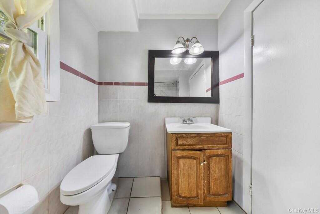 53 Brookside Avenue, Nyack, NY 10960 - Photo 31 of 44