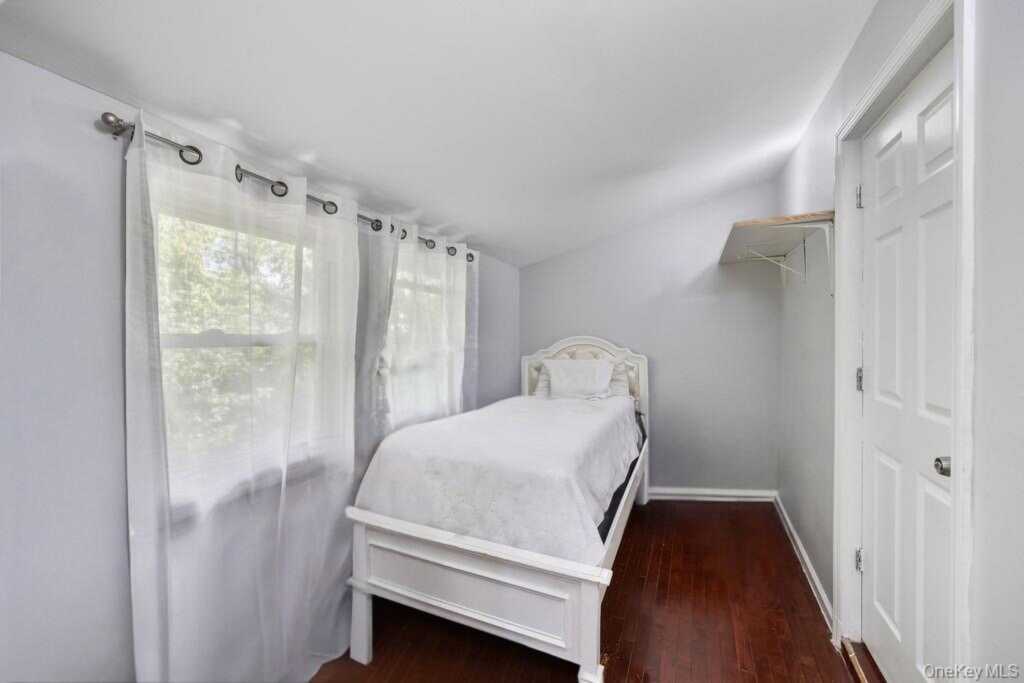 53 Brookside Avenue, Nyack, NY 10960 - Photo 32 of 44