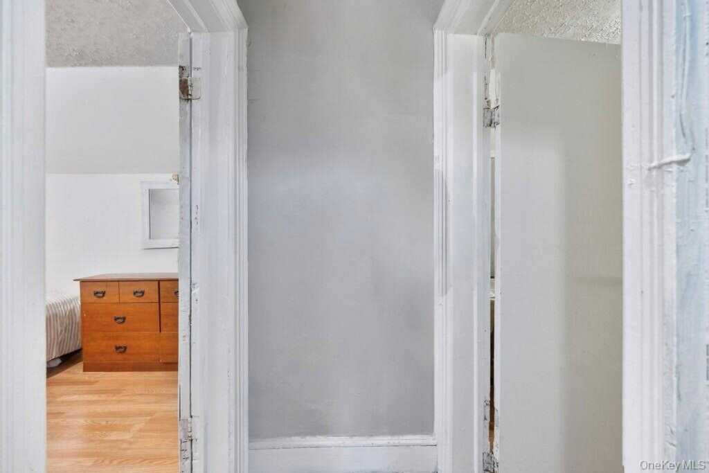 53 Brookside Avenue, Nyack, NY 10960 - Photo 35 of 44