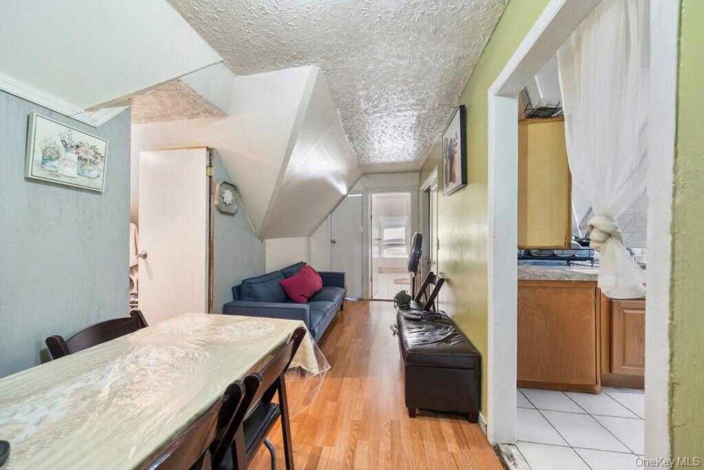 53 Brookside Avenue, Nyack, NY 10960 - Photo 39 of 44