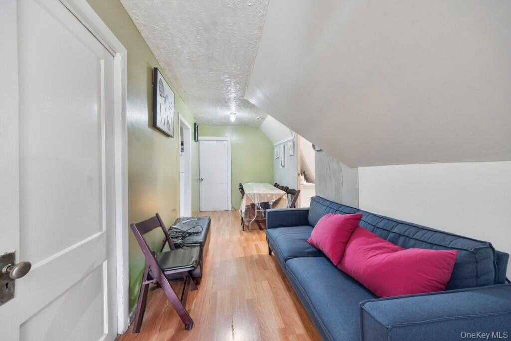 53 Brookside Avenue, Nyack, NY 10960 - Photo 40 of 44