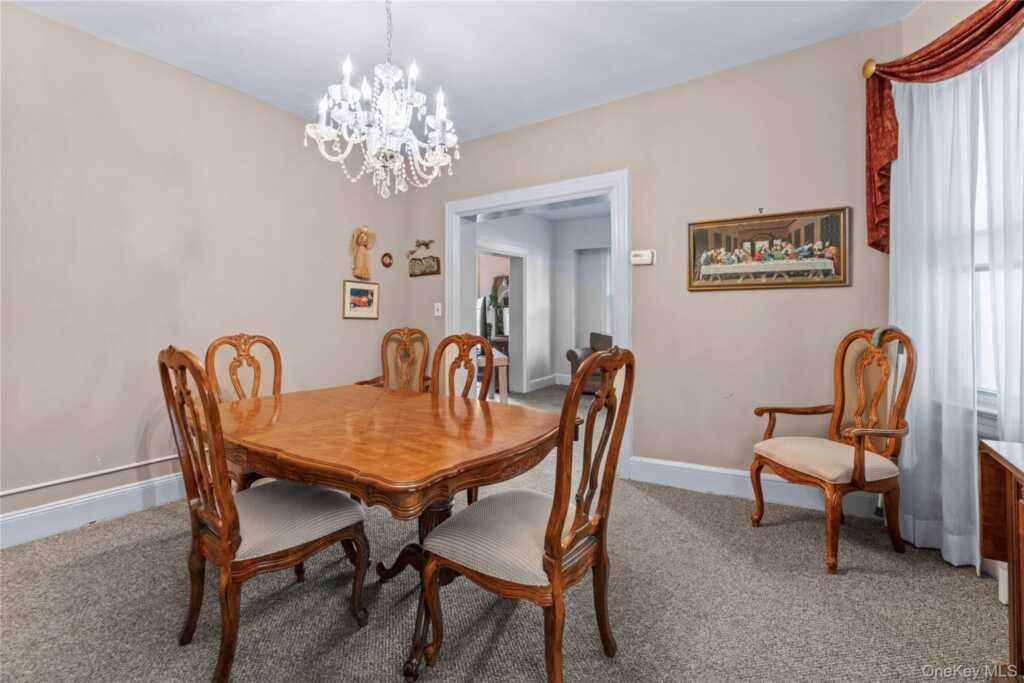 20 Lincoln Street, New Rochelle, NY 10801 - Photo 10 of 29