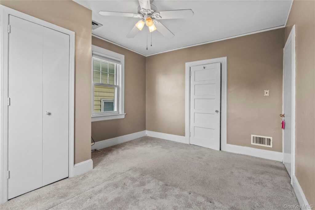 20 Lincoln Street, New Rochelle, NY 10801 - Photo 17 of 29