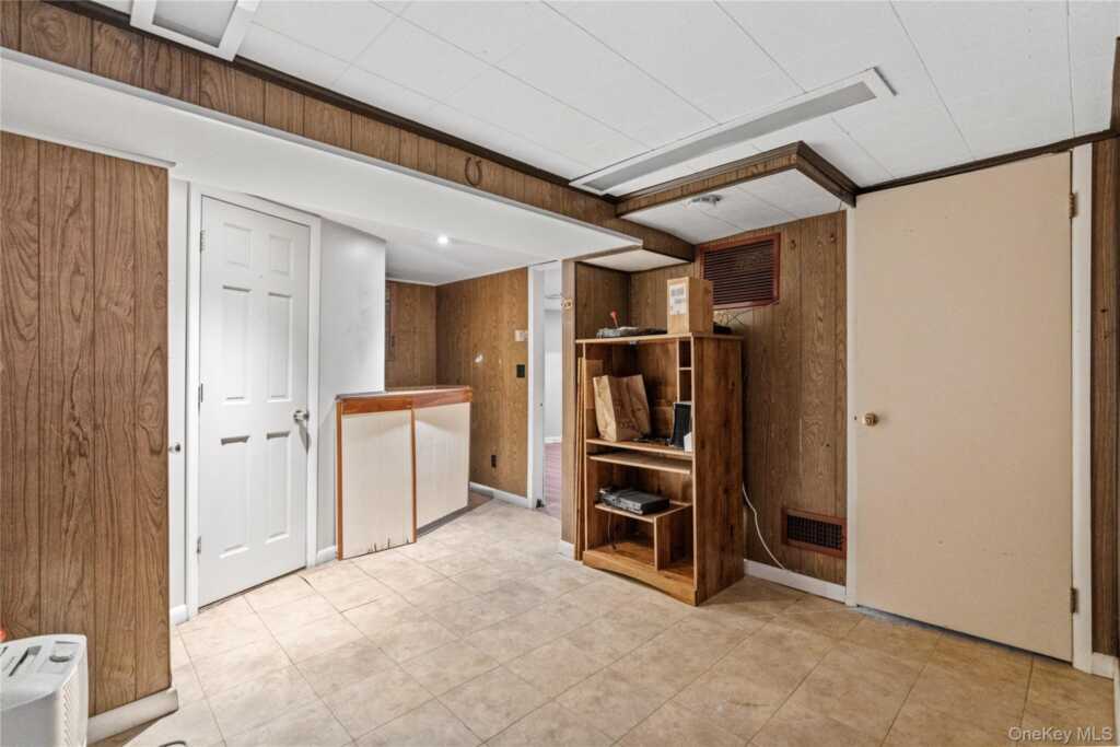 20 Lincoln Street, New Rochelle, NY 10801 - Photo 21 of 29