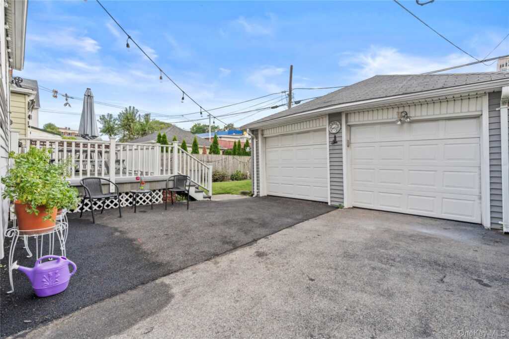 20 Lincoln Street, New Rochelle, NY 10801 - Photo 24 of 29