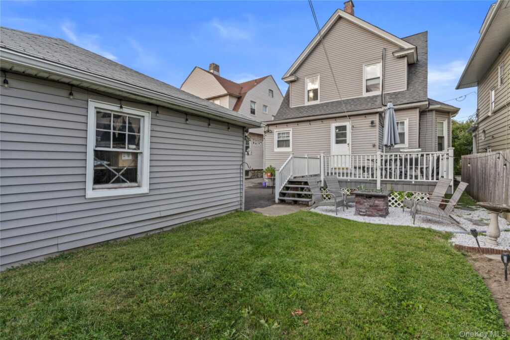 20 Lincoln Street, New Rochelle, NY 10801 - Photo 26 of 29