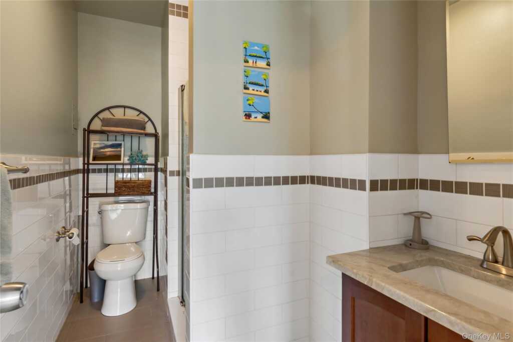 180 Madison Avenue, Rye, NY 10573 - Photo 11 of 30