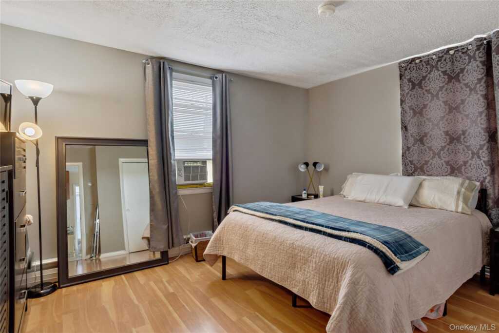 180 Madison Avenue, Rye, NY 10573 - Photo 12 of 30