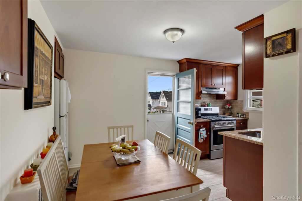 180 Madison Avenue, Rye, NY 10573 - Photo 14 of 30