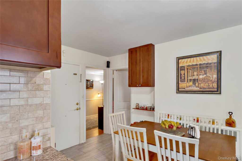 180 Madison Avenue, Rye, NY 10573 - Photo 16 of 30