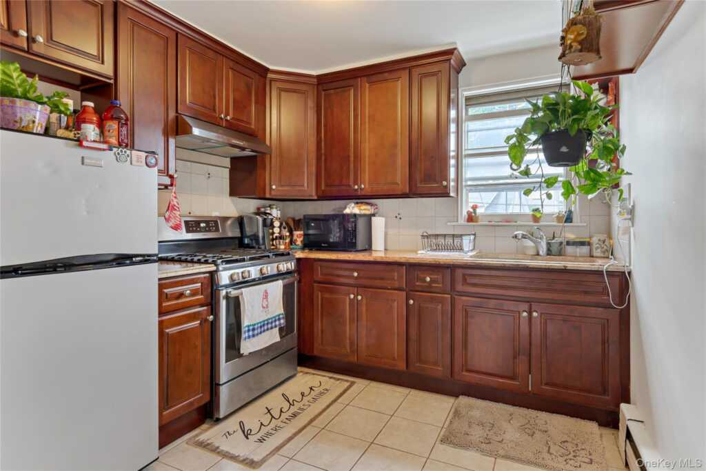 180 Madison Avenue, Rye, NY 10573 - Photo 20 of 30