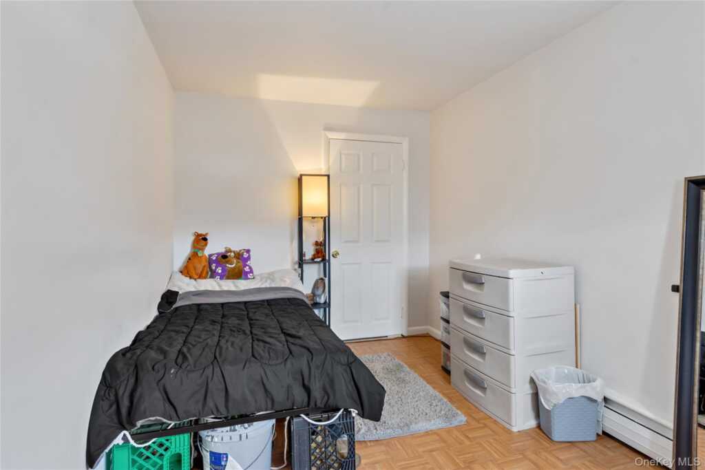 180 Madison Avenue, Rye, NY 10573 - Photo 23 of 30