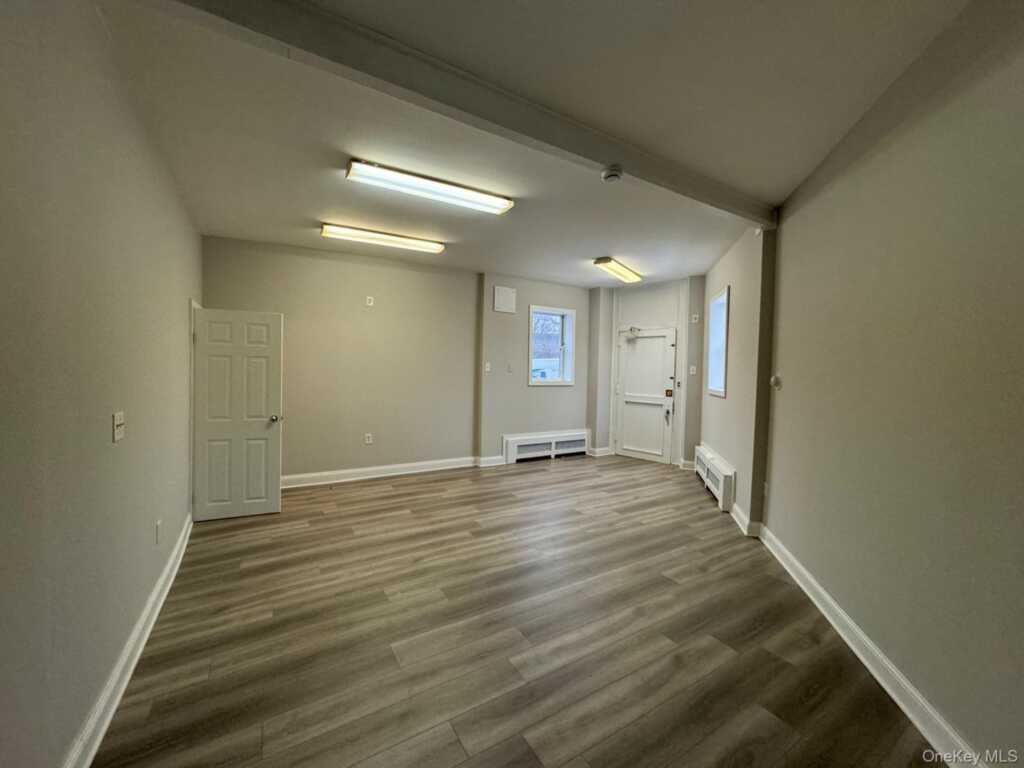 180 Madison Avenue, Rye, NY 10573 - Photo 25 of 30