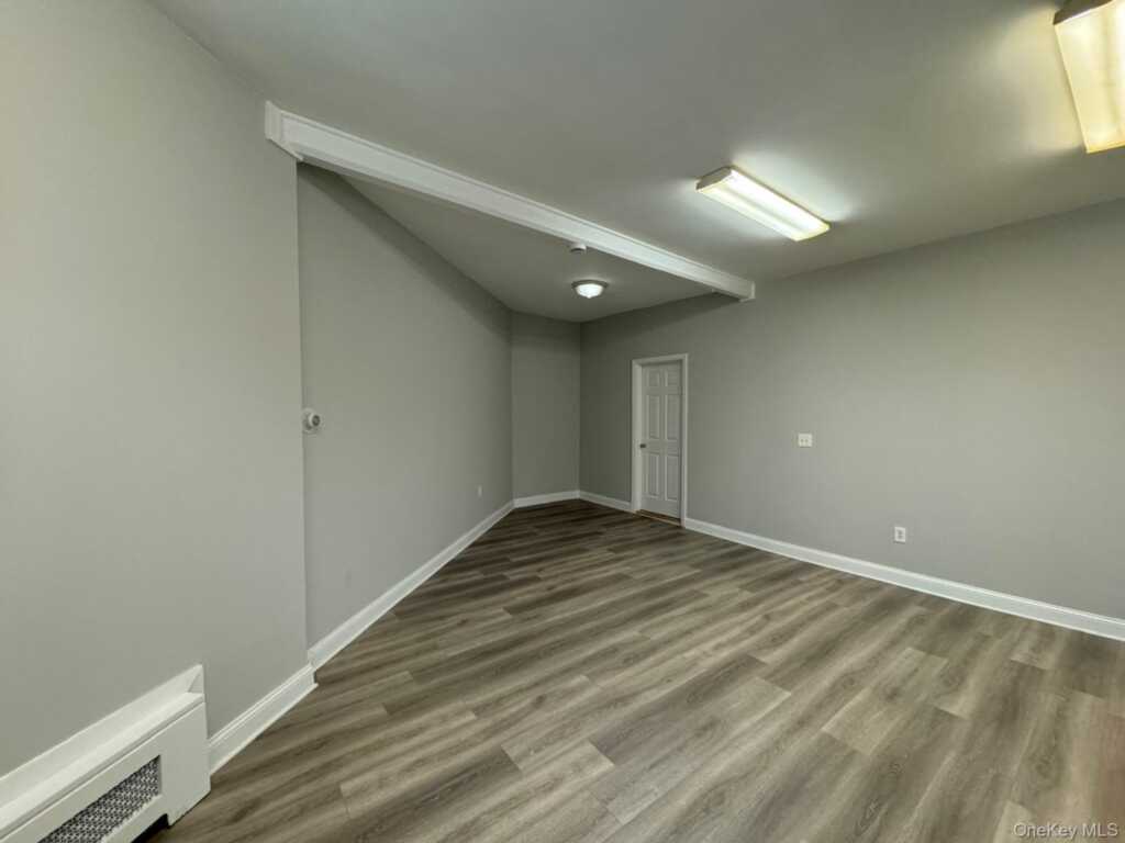 180 Madison Avenue, Rye, NY 10573 - Photo 26 of 30