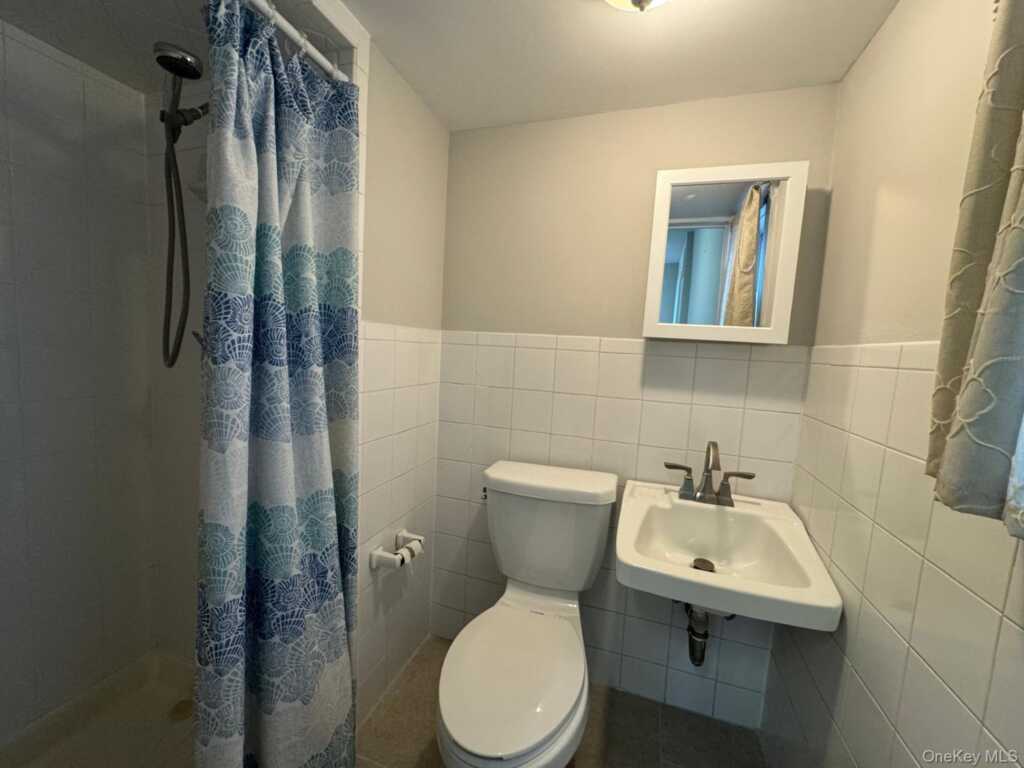 180 Madison Avenue, Rye, NY 10573 - Photo 27 of 30