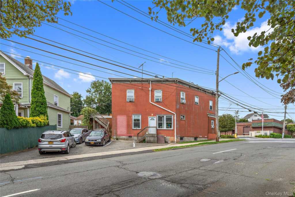 180 Madison Avenue, Rye, NY 10573 - Photo 3 of 30