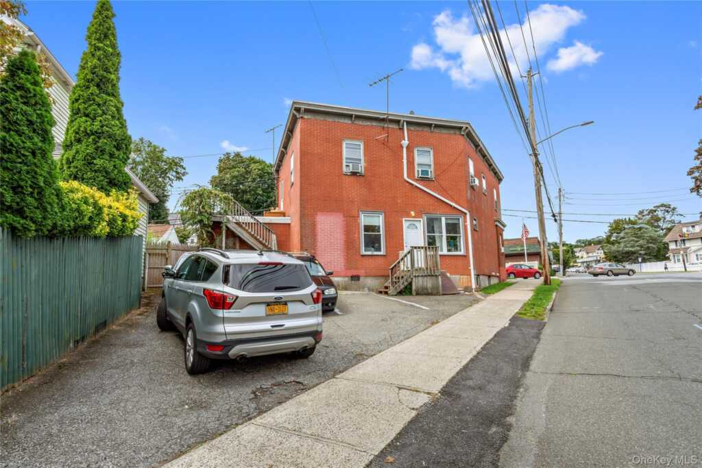 180 Madison Avenue, Rye, NY 10573 - Photo 4 of 30
