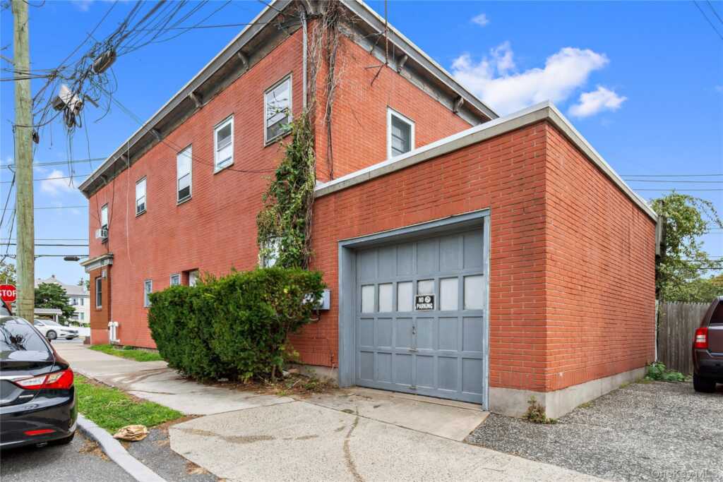 180 Madison Avenue, Rye, NY 10573 - Photo 5 of 30
