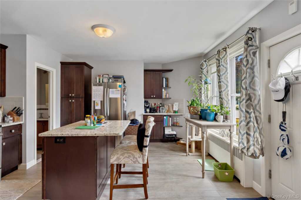 180 Madison Avenue, Rye, NY 10573 - Photo 6 of 30