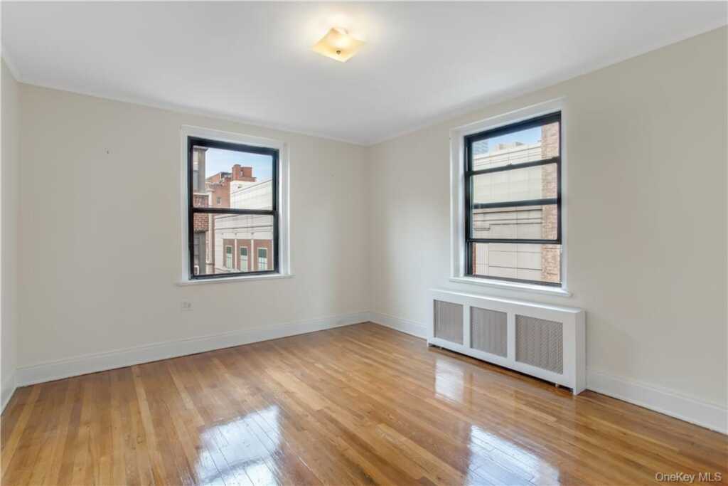 234 Martine Avenue, Unit #5K, White Plains, NY 10601 - Photo 9 of 14
