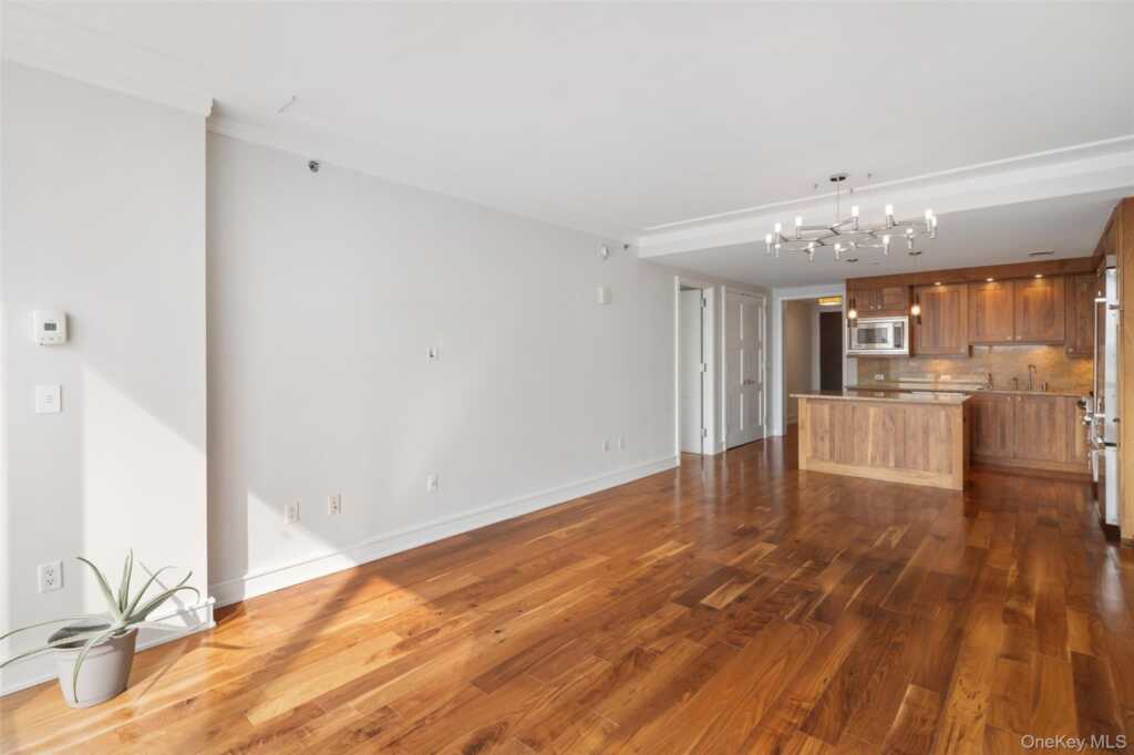 5 Renaissance Square, Unit #25F, White Plains, NY 10601 - Photo 16 of 29