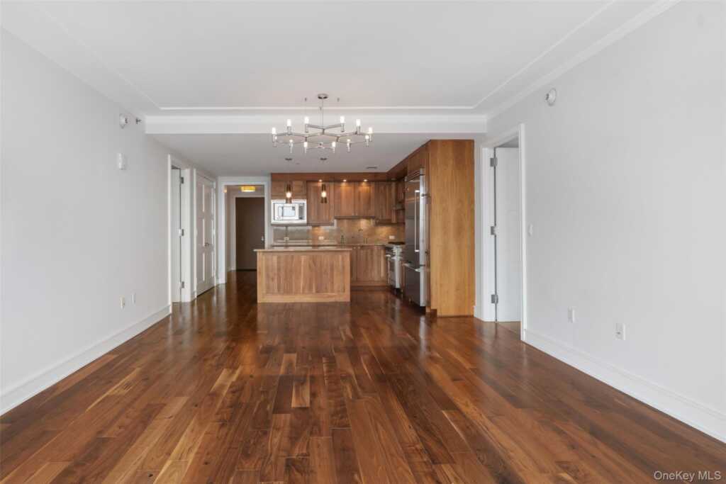 5 Renaissance Square, Unit #25F, White Plains, NY 10601 - Photo 17 of 29