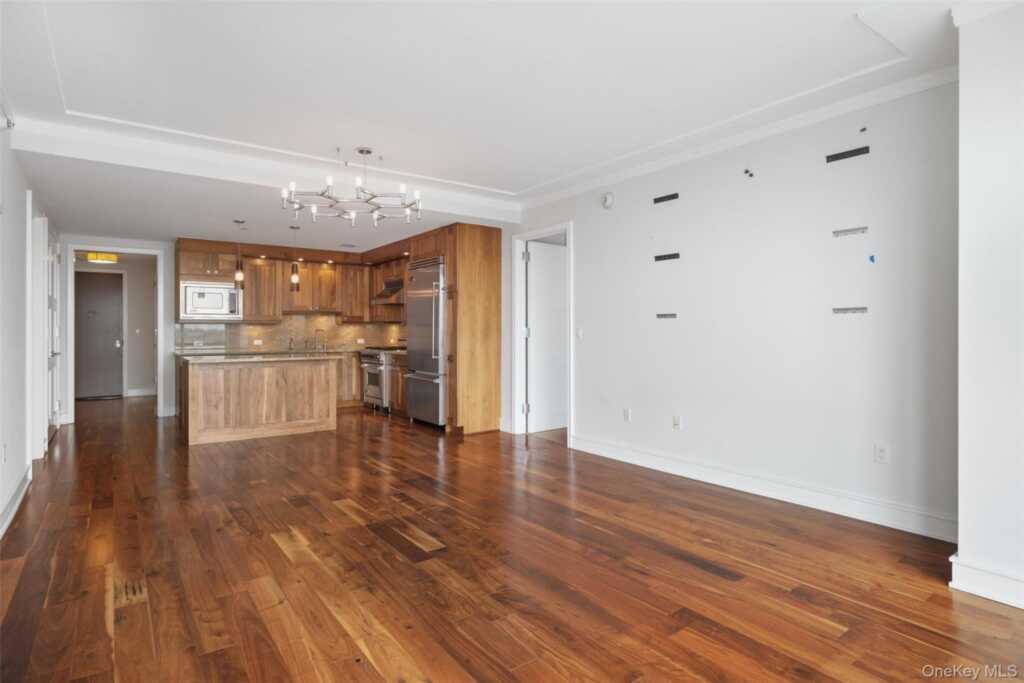 5 Renaissance Square, Unit #25F, White Plains, NY 10601 - Photo 18 of 29