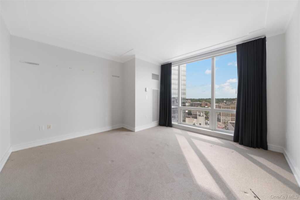 5 Renaissance Square, Unit #25F, White Plains, NY 10601 - Photo 19 of 29