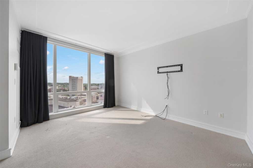 5 Renaissance Square, Unit #25F, White Plains, NY 10601 - Photo 20 of 29